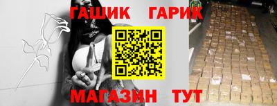 бутират Ликино-Дулёво