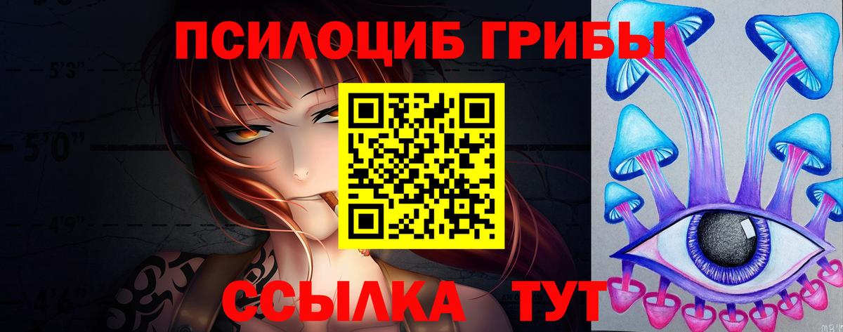 Кудымкар  купить наркотик  Вход с VPN  Галлюциногенные грибы Magic Shrooms 
